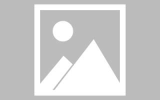 邵阳县深圳定制网站建设教程（深圳网站定制公司）