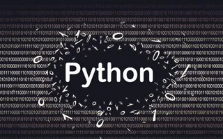 邵阳县 mongo排序sort,php如何按顺序排列数组？